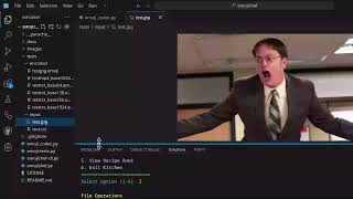 Beyond Base 64: When Your Data Gets Emojional | Errant Packet Net Worth