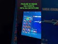 CONTA NFA VALO www.skystore.fun #vairalshort #valorant #valorantclips