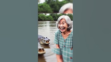 Bà Hai nay chơi bạo quá. #chatgpt #ai #aivietnam