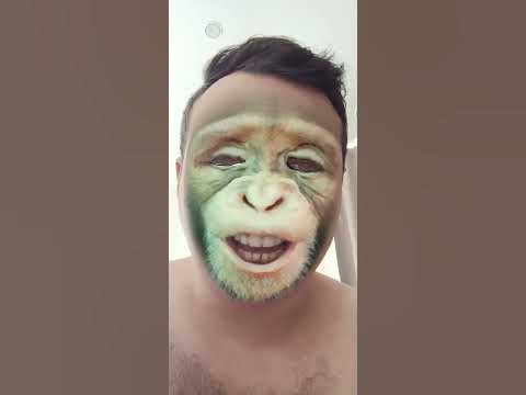 Обезьянья оспа)) - YouTube