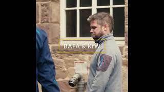 Energieeffizienz Clever Fördern Lassen