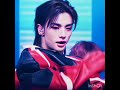 #HYUNJIN :: slide ur finger to the beat ! 🪽