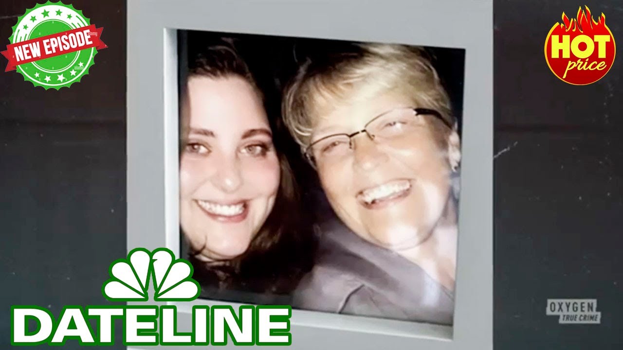 Dateline New Full Episode 2026 💥 A Fatal Shopping Trip 💥 Murder Documentary Full HD