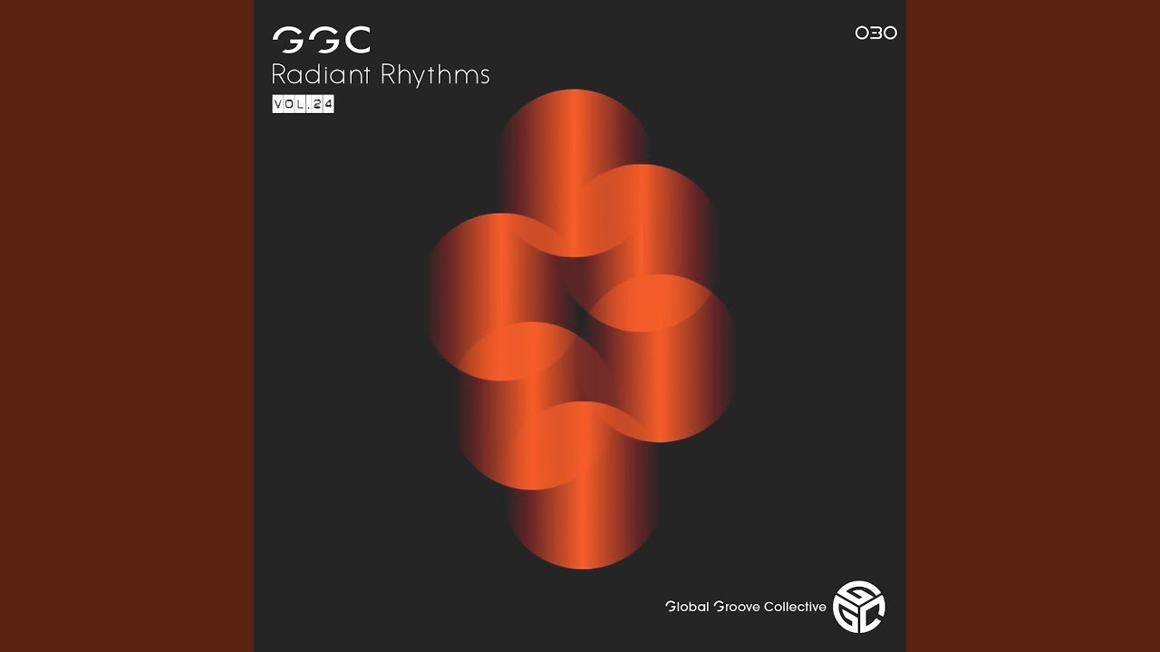 Guarda Stellar Roots (Radio Edit) su YouTube Guarda Stellar Roots (Radio Edit) su YouTube