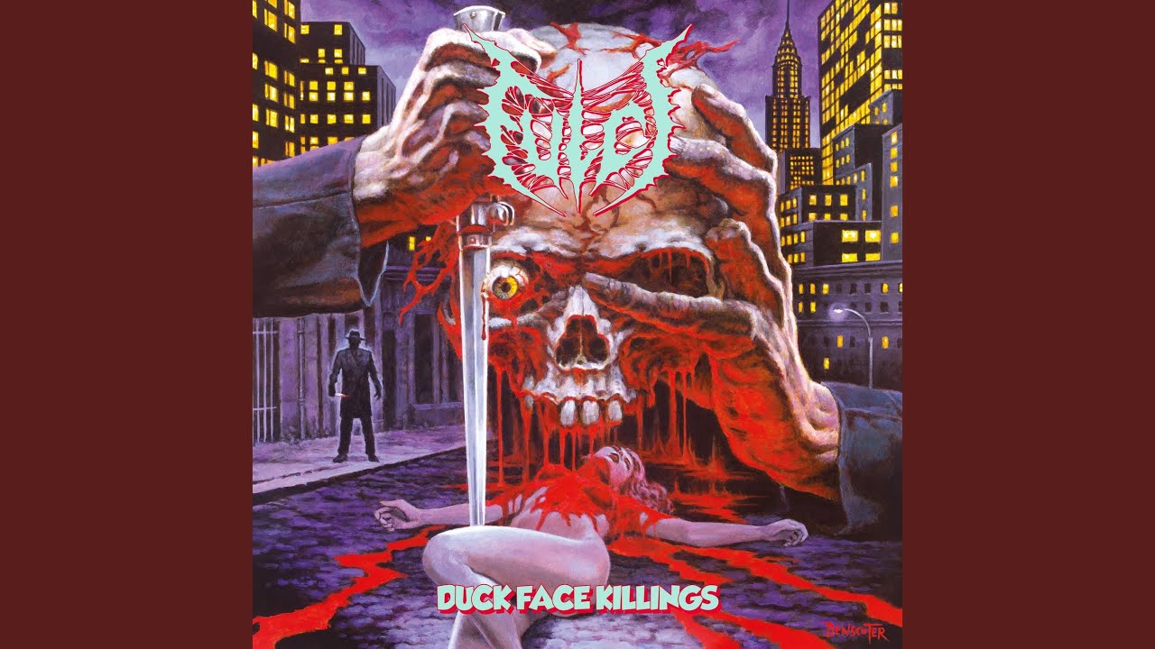 Watch Rotten Apple on YouTube Watch Rotten Apple on YouTube