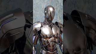 sbusjsbshbwy #transformers bdhuv #lifeisbutadream bbdbj. 4du #whowillbemylifepartnerta nbdb #edit nn