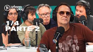 LOS MEJORES ACTORES según OSCAR MARTÍNEZ, chocolates que se venedn en Pascuas #TodoPasa