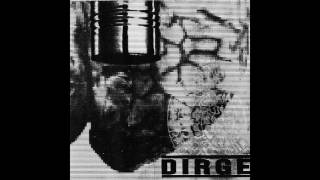 Dirge - Infected Brain Machine (1994, Full Demo)