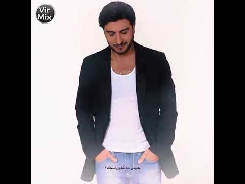 ماتهدا الروح الا وياك حالات وتساب