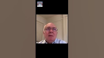 Tip 3 - Understand what