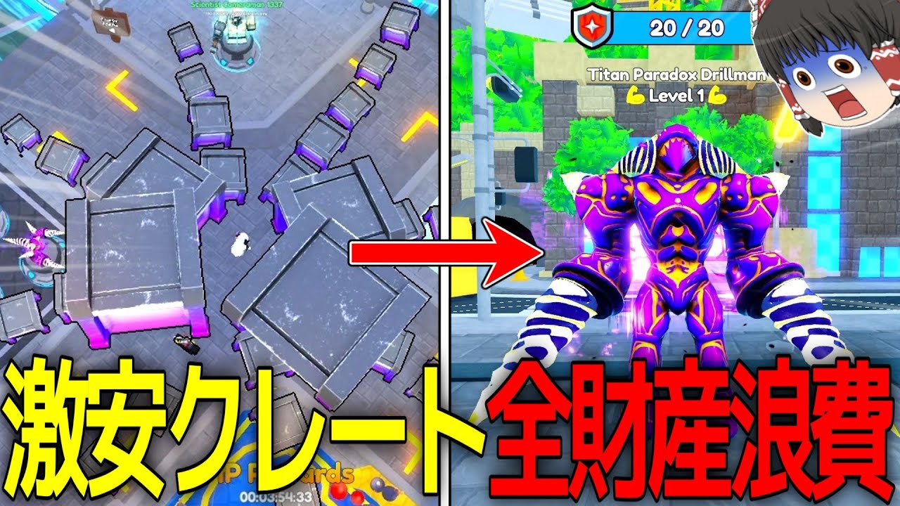 maxresdefault.jpg