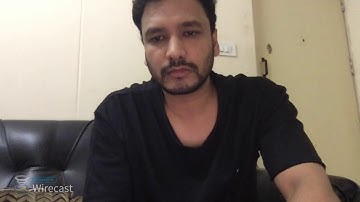 Automation QA Doubts Clearing Session - By Naveen AutomationLabs