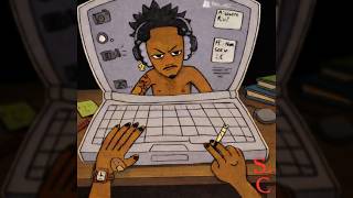 [free] slayr type beat - "ceo"