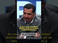 Quién controla realmente California?