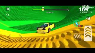 GT car stunt master racing game #car #gaming #gameplay #car racing