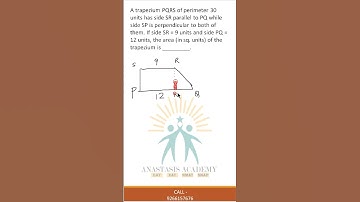 CAT 2025 Daily Quant Shorts -42 | 100%iler Arvind Shankar Solves 1 CAT Question Daily