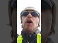 Potential Turn Around #blessings #jesus #faith #funny