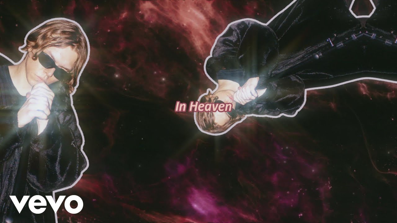 Obejrzyj Youwin - Eraserhead w YouTube Obejrzyj Youwin - Eraserhead w YouTube
