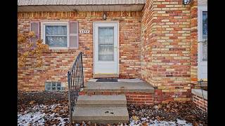 2579 Kingstowne Drive, Commerce Township, MI - 20261051890