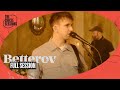 Betterov  full live session  the circle sessions