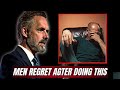 Why men struggle to get desirable women   jordan peterson  must watch once time in your life