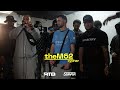 m62 Cypher at Svara radio by RTB