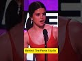 Justin Bieber & Selena Gomez 😳 Their Life, Fame & Untold Story