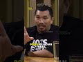 FADI, SARA, WISNU KEBAWA KE LEVEL YANG LEBIH