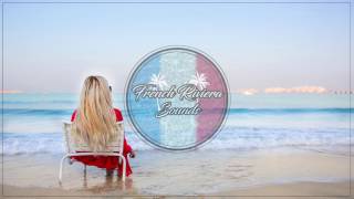 Quiet Disorder ft. Aleksander Walmann - Don't Wake Me Up (Simon Field Remix) - French Riviera