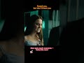 Found you,but don't know you #movie #film