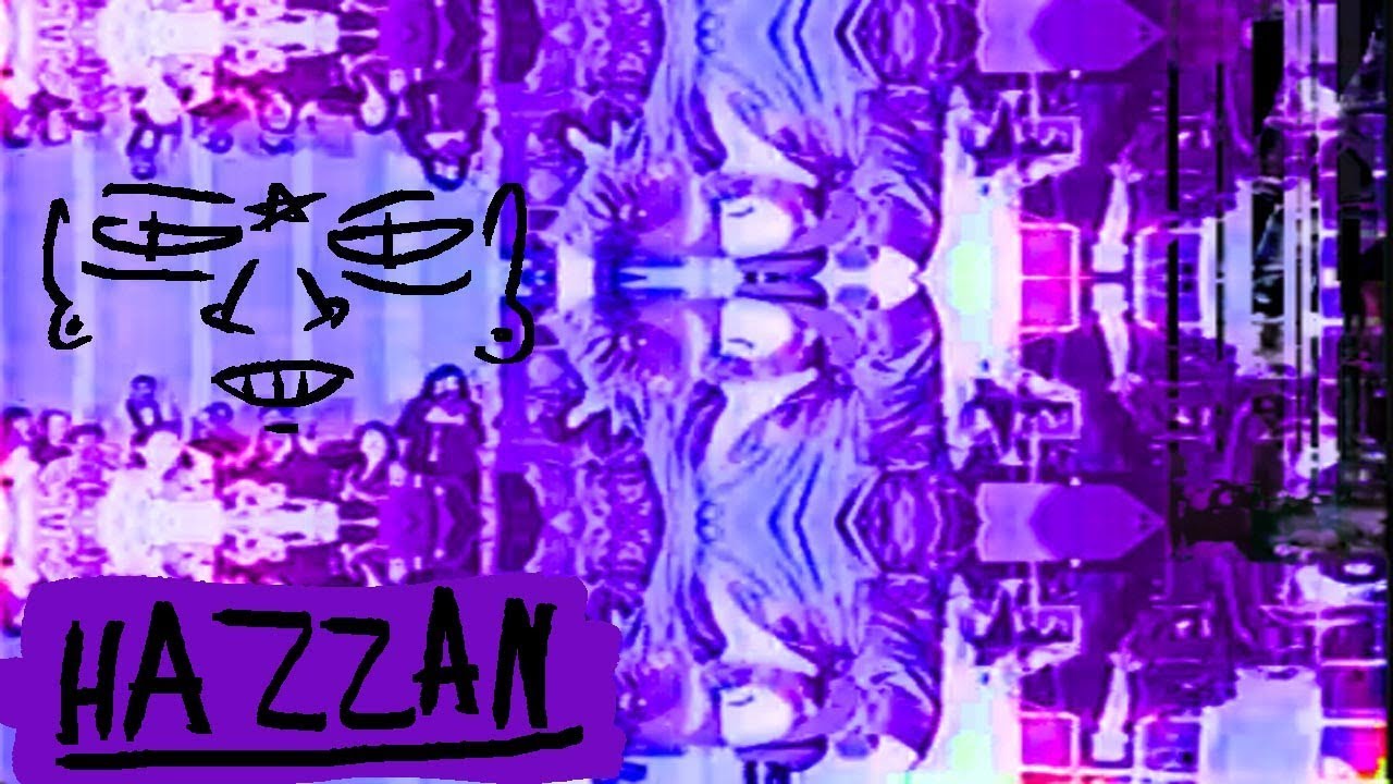 Hazzan_Lazar Wolf YouTube