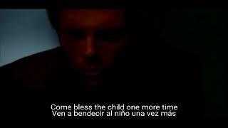 Nightwish - Bless The Child subtitles English and Spanish