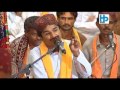 Khalid hussain bhatti sufi sndhi song