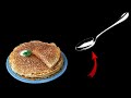 J&#39;ai ajouté ceci pour obtenir ces crêpes! COMMENT FAIRE DES CRÊPES.