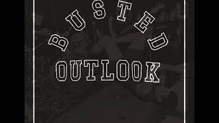 Busted Outlook - Not Defined By Violence 2016