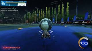 181 ceiling pinch lol new pb