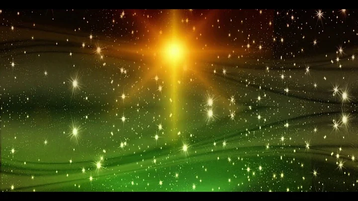 It came upon the midnight clear - arr. Lynette May...