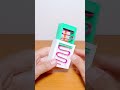 押しボタン(押したら引っ込んだままのやつ)作ってみた! #ショート #3dprinter #工作 #実験