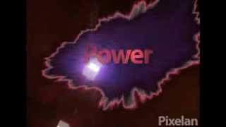 SpiceMaster Video Transitions Plugins -- Transition Example 16