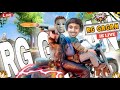 🔴[Live] Surprise😍FF India 🤫Indian UPM King👽Grandmaster 20000 Score🔥 -Garena Free Fire !!
