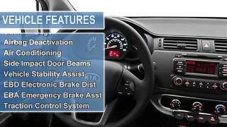 2012 Kia Rio - Mazda and Kia of New Bern - New Bern, NC 28560