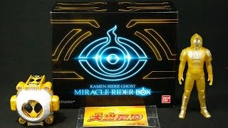 コズミック・ゴーストライダー【箱無し】 ホビーショップ I.T.R. / マーベルレジェンド コズミック