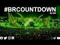 Beats Revolution Countdown Episodio 369