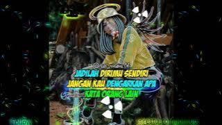 Story Wa Dj Cidro 2 | terbaru