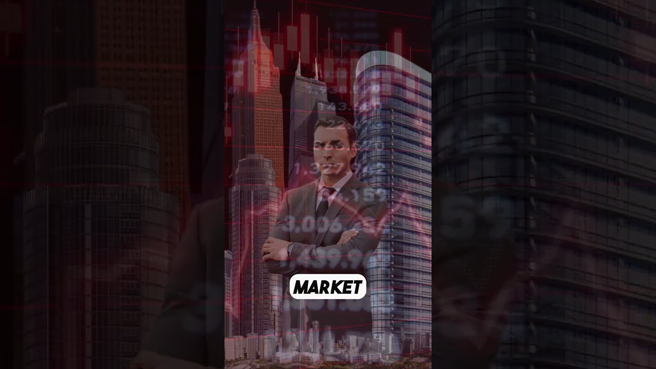 ROBERT KIYOSAKI EDITED SHORTS #videoediting #shorts #viralshorts