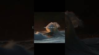 O Sahib – Zain Zohaib || Lyrical video #hindisong #aestheticlyrics