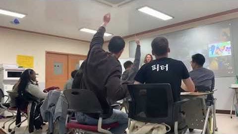 Module 8/ Unit 1/ Baseline/ Standard / Teach Now