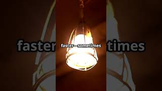 You Wont Believe These Smart Grid Facts