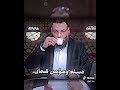 اتدعي حب النبي يا شرموطة 