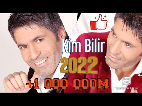 Ahmet KARACAN - Kim bilir